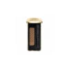 Guerlain - Ecrin 1 Couleur - Ombretto 05 Copperfield