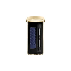 Guerlain - Ecrin 1 Couleur - Ombretto 03 Blue's Brothers