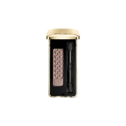 Guerlain - Ecrin 1 Couleur - Ombretto 01 Taupe Secret