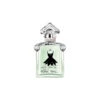 Guerlain - La Petite Robe Noire - Eau Fraiche 50 Ml Vapo