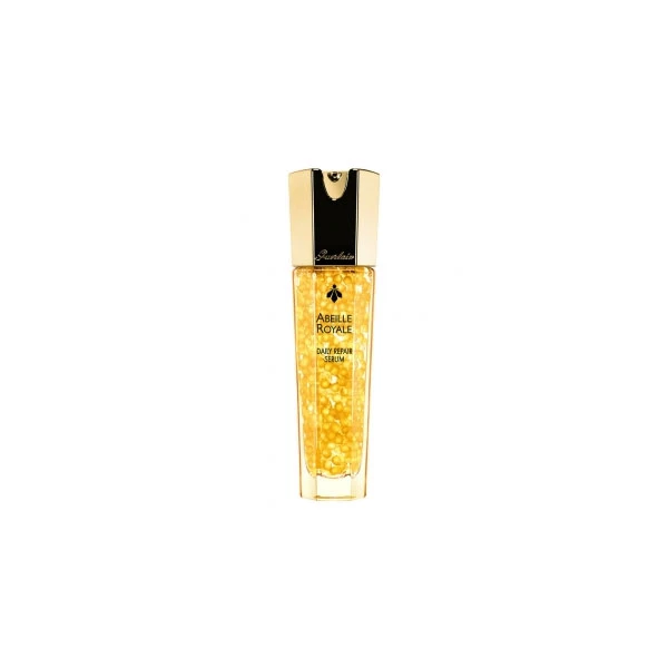 Guerlain - Abeille Royale Daily Repair Serum - Siero 1 Guerlain - Abeille Royale Daily Repair Serum - Siero