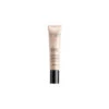 Guerlain - Lingerie De Peau Bb Beauty Booster - Bb Cream Natural