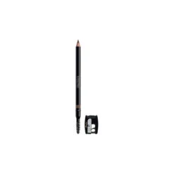 Guerlain - The Eyebrow Pencil - Matita Sopracciglia 01 Brun Ideal
