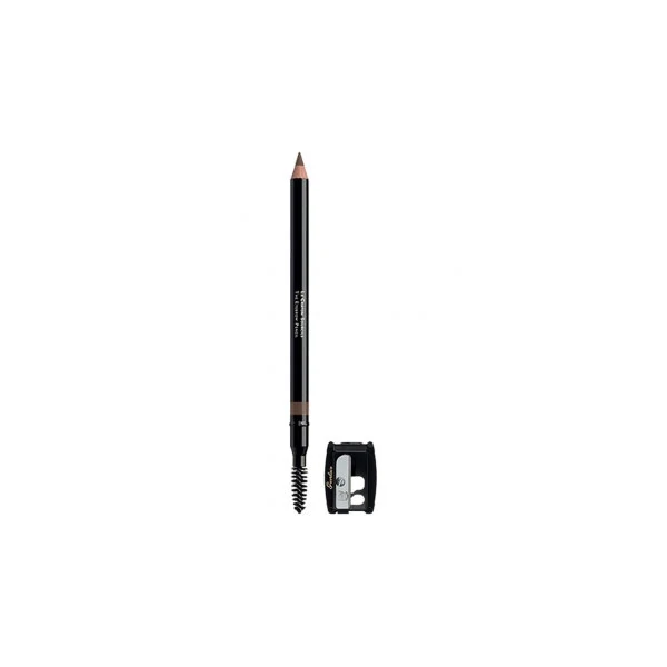 Guerlain - The Eyebrow Pencil - Matita Sopracciglia 01 Brun Ideal
