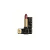 Guerlain - Kisskiss Le Rouge - Rossetto 362 Cherry Pink