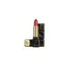 Guerlain - Kisskiss Le Rouge - Rossetto 326 Love Kiss