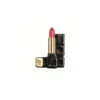 Guerlain - Kisskiss Le Rouge - Rossetto 324 Red Love