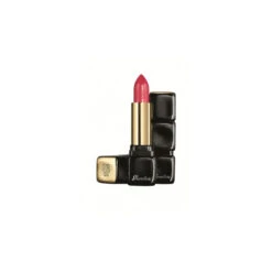 Guerlain - Kisskiss Le Rouge - Rossetto 324 Red Love