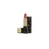 Guerlain - Kisskiss Le Rouge - Rossetto 323 Spicy Girl