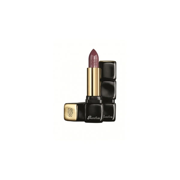 Guerlain - Kisskiss Le Rouge - Rossetto 304 Air Kiss 1 Guerlain - Kisskiss Le Rouge - Rossetto 304 Air Kiss