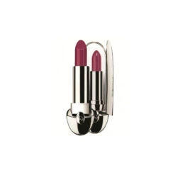 Guerlain - Rouge G De Guerlain - Rossetto 78 Gladys