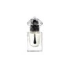 Guerlain - La Petite Robe Noire Le Top Coat Ultra Brillant
