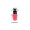 Guerlain - La Petite Robe Noire Le Vernise Delicieusement Brillant - Smalto 063 Pink Button