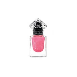 Guerlain - La Petite Robe Noire Le Vernise Delicieusement Brillant - Smalto 001 My First Nail Polish