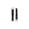 Guerlain - La Petite Robe Noire Le Rouge Delicieusement Brillant - Rossetto 070 Plum-brella