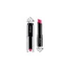 Guerlain - La Petite Robe Noire Le Rouge Delicieusement Brillant - Rossetto 065 Neon Pumps