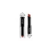 Guerlain - La Petite Robe Noire Le Rouge Delicieusement Brillant - Rossetto 012 Python Bag
