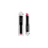 Guerlain - La Petite Robe Noire Le Rouge Delicieusement Brillant - Rossetto 002 Pink Tie