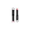 Guerlain - La Petite Robe Noire Le Rouge Delicieusement Brillant - Rossetto 001 My First Lipstick