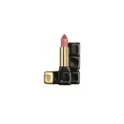Guerlain - Kisskiss Le Rouge - Rossetto 368 Baby Rose