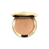Guerlain - Les Voilettes Poudre Compacte - Cipria Compatta 04 Doré