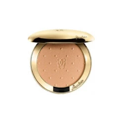 Guerlain - Les Voilettes Poudre Compacte - Cipria Compatta 04 Doré