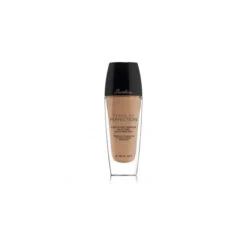 Guerlain Tenue De Perfection 05 Beige Fonce Fondotinta Fluido
