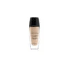 Guerlain - Tenue De Perfection - Fondotinta Fluido 02 Beige Clair
