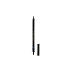 Guerlain - Le Crayon Yeux - Matita Occhi 04 Katy Navy