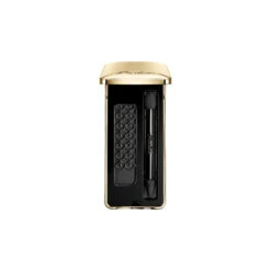 Guerlain - Ecrin 1 Couleur - Ombretto 09 Flash Black
