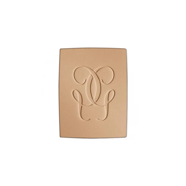 Guerlain Lingerie De Peau Nude Powder Compact Foundation Ricarica Fondotinta 03 Beige Naturel 1 Guerlain Lingerie De Peau Nude Powder Compact Foundation Ricarica Fondotinta 03 Beige Naturel