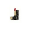 Guerlain - Kisskiss Le Rouge - Rossetto 322 Red On Fire