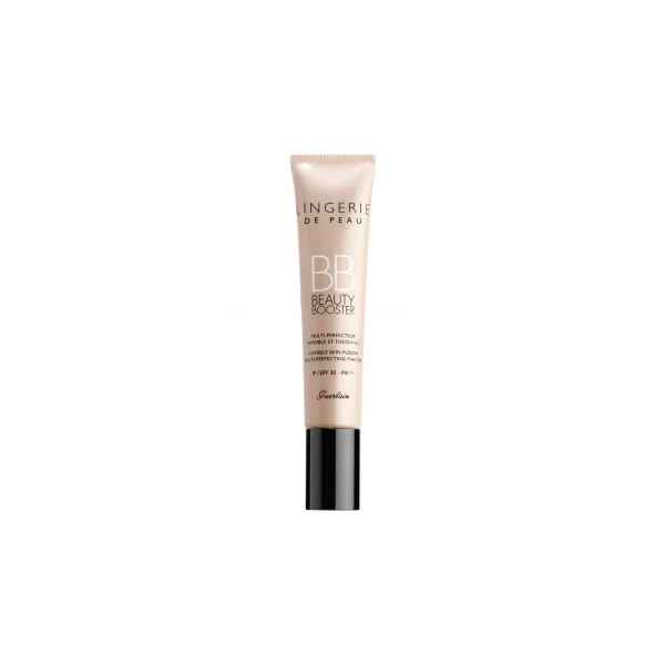 Guerlain - Bb Cream Beauty Booster Medium 1 Guerlain - Bb Cream Beauty Booster Medium