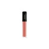 Guerlain - Maxi Shine Gloss D'enfer - Lip Gloss 462 Rosy Bang