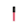 Guerlain - Maxi Shine Gloss D'enfer - Lip Gloss 440 Coral Wizz
