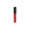 Guerlain - Maxi Shine Gloss D'enfer - Lip Gloss 420 Rouge Shebam