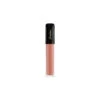 Guerlain - Maxi Shine Gloss D'enfer - Lip Gloss 401 Praline Blop