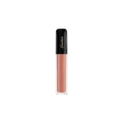Guerlain - Maxi Shine Gloss D'enfer - Lip Gloss 401 Praline Blop