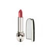 Guerlain Rouge G Rossetto 20 Gina
