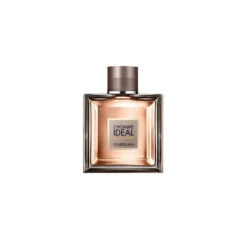 Guerlain - L'homme Ideal - Eau De Parfum 50 Ml Vapo