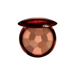 Guerlain - Terracotta Light Poudre Bronzante Légère - Terra Abbronzante 03 Brunettes