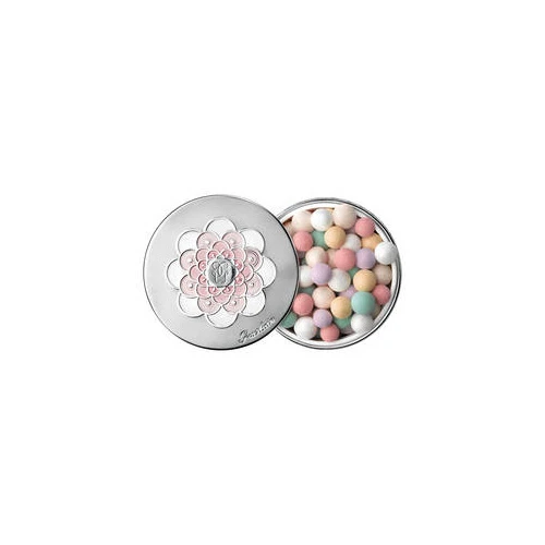 Guerlain Meteorites Perles Poudre Cipria In Perle Multicolore 02 Clair 1 Guerlain Meteorites Perles Poudre Cipria In Perle Multicolore 02 Clair