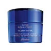 Guerlain Super Aqua-crème Gel Jour Gel Giorno 50 Ml