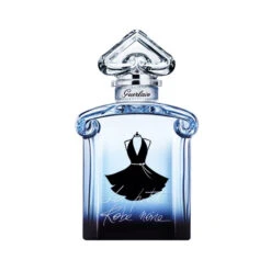 Guerlain - La Petite Robe Noire - Eau De Parfum Intense 30 Ml