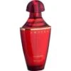 Guerlain Samsara Eau De Parfum Spray 50ml