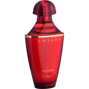 Guerlain Samsara Eau De Parfum Spray 50ml 1 Guerlain Samsara Eau De Parfum Spray 50ml