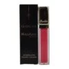 Guerlain KissKiss Lucidalabbra 6ml - 860 Rose Florida
