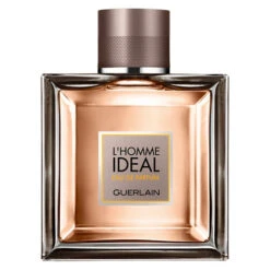 Guerlain - L'homme Ideal - Eau De Parfum 100 Ml