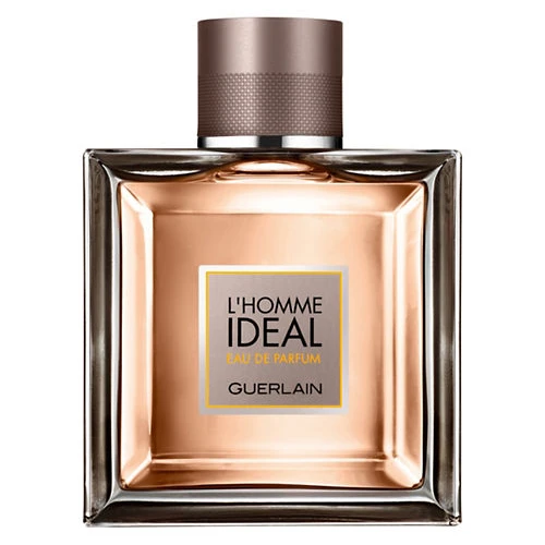 Guerlain - L'homme Ideal - Eau De Parfum 100 Ml 1 Guerlain - L'homme Ideal - Eau De Parfum 100 Ml