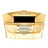 Guerlain - Abeille Royale Creme Jour Riche - Crema Giorno Ricca Antirughe 50 Ml